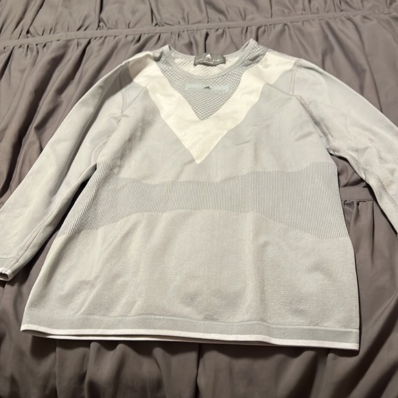 Stella McCartney top - Picture 3 of 3